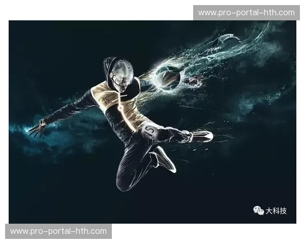 当前周期内多维感知技术开启研发 预示体育品牌传播体系将定义全感官观赛新未来