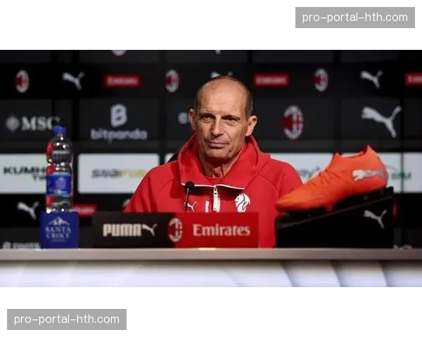 战术复盘：阿莱格里如何通过变阵三后卫遏制罗马的进攻体系