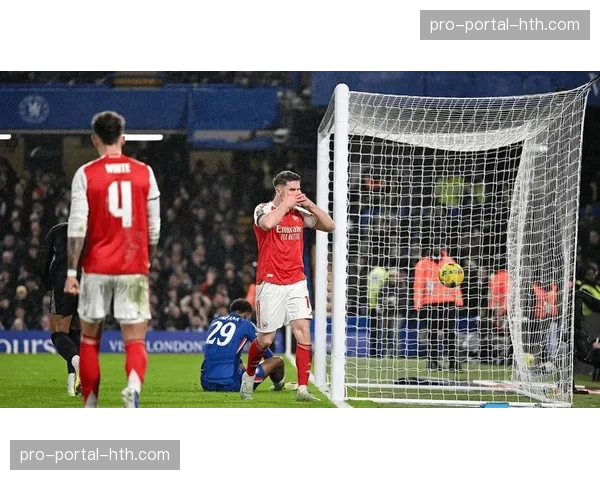 英超争冠关键战前瞻：阿森纳将做客伊蒂哈德挑战曼城