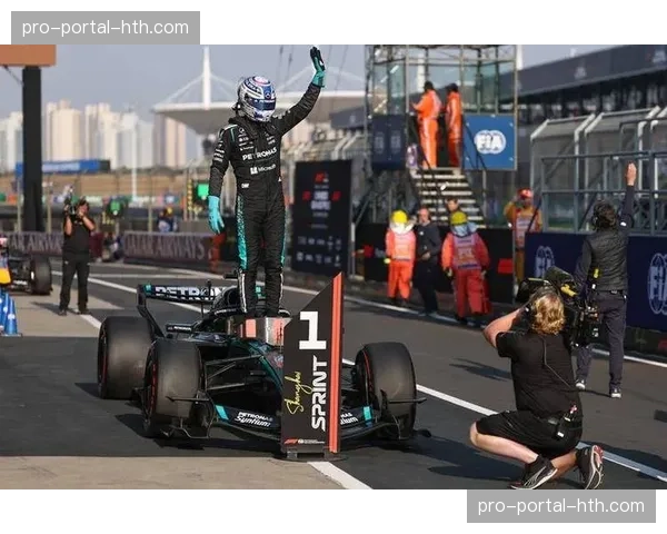 车手积分榜：安东内利领跑，拉塞尔第二，勒克莱尔第三，汉密尔顿第四