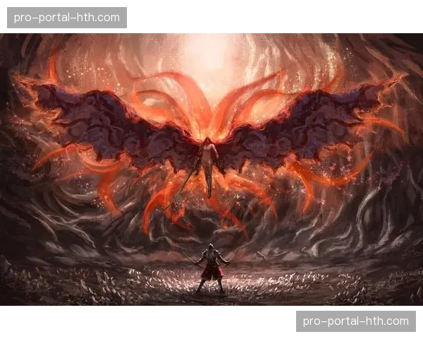 风暴第16顺位选中玛尔塔·苏亚雷斯后交易至女武神，换回第8顺位弗劳杰·约翰逊